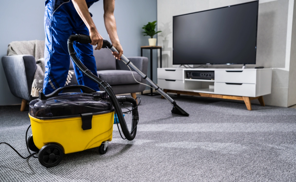Extract Carpet Repair Laverton Contact Office